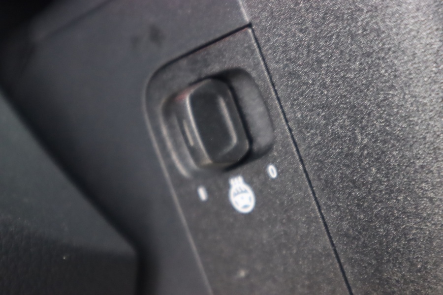 heti ajoon Mercedes-Benz Vito