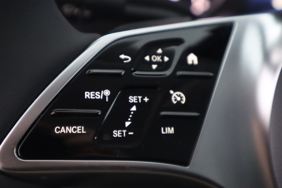 heti ajoon Mercedes-Benz Vito