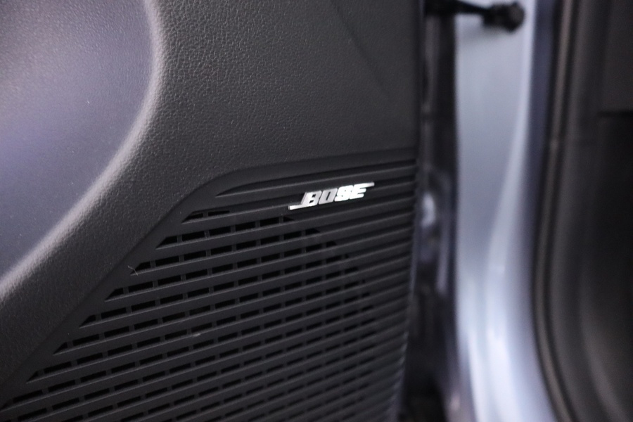 heti ajoon Hyundai KONA Hybrid