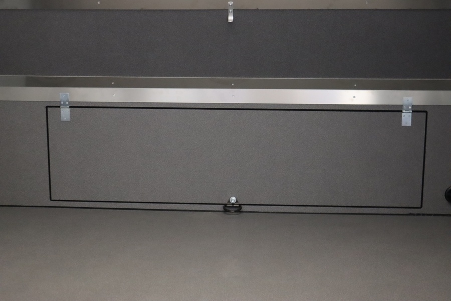 heti ajoon Mercedes-Benz Sprinter