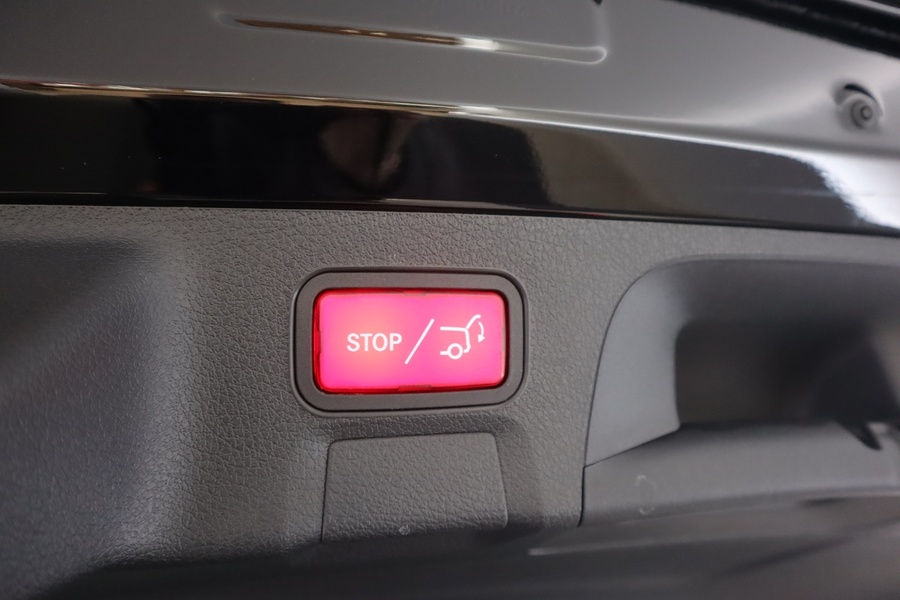 heti ajoon Mercedes-Benz CLA-sarja