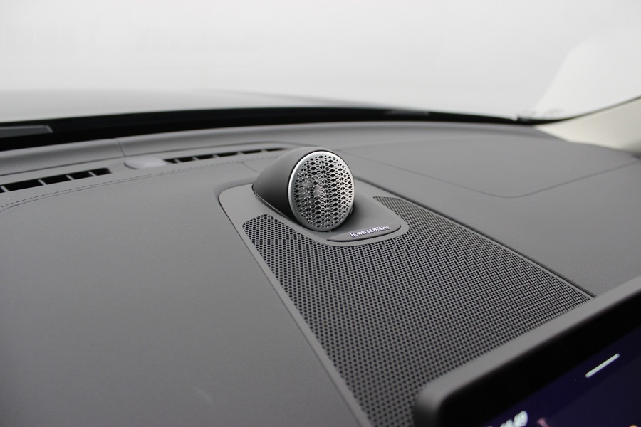 heti ajoon Volvo XC60