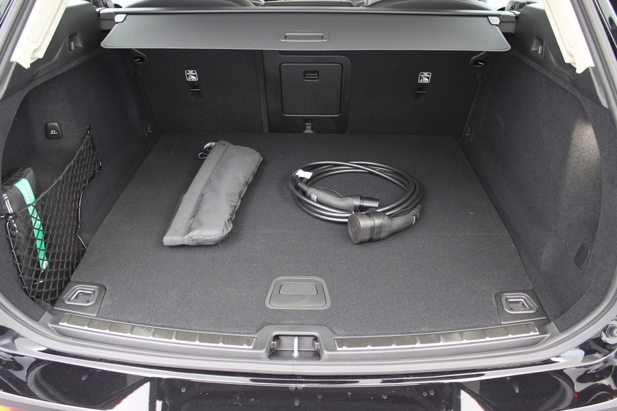 heti ajoon Volvo XC60