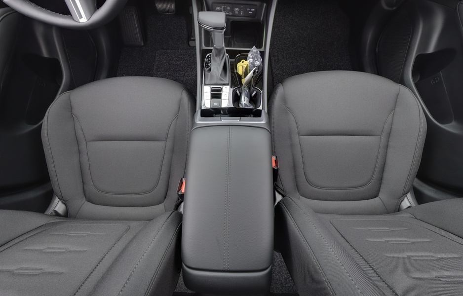 heti ajoon Hyundai Tucson