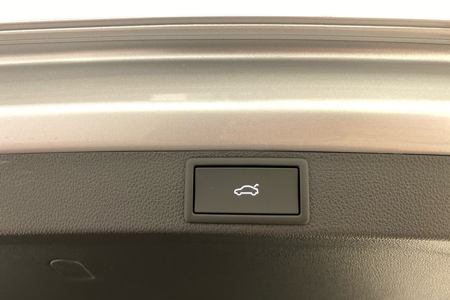 heti ajoon Skoda Octavia