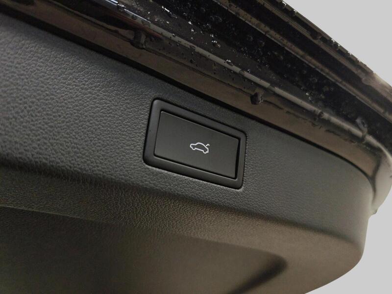 heti ajoon Skoda Kamiq