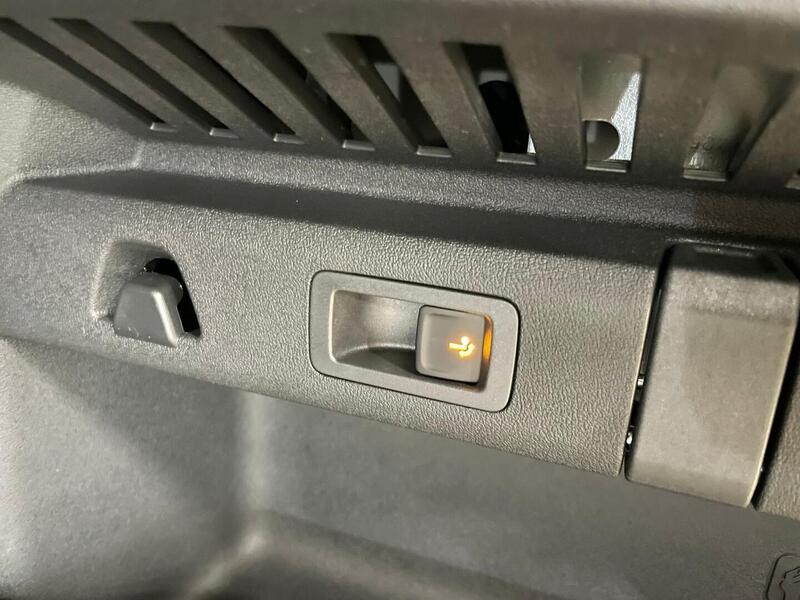 heti ajoon Skoda Elroq