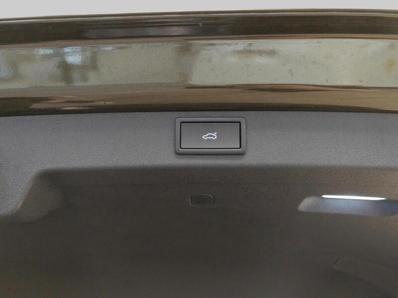 heti ajoon Skoda Enyaq