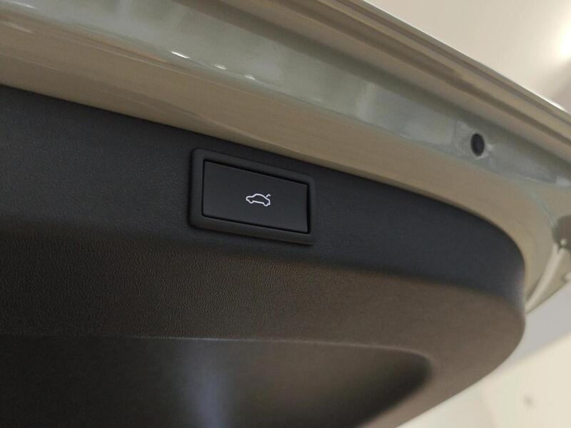 heti ajoon Skoda Elroq