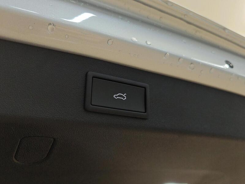 heti ajoon Skoda Kodiaq