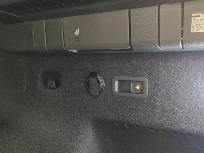 heti ajoon Skoda Kodiaq