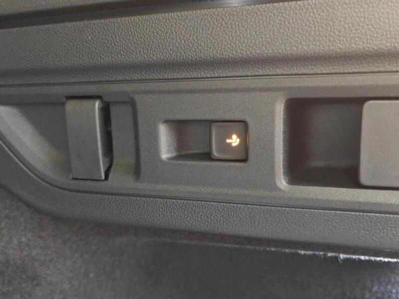 heti ajoon Skoda Superb