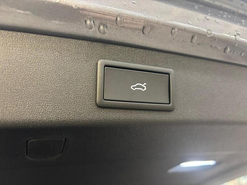 heti ajoon Skoda Kodiaq