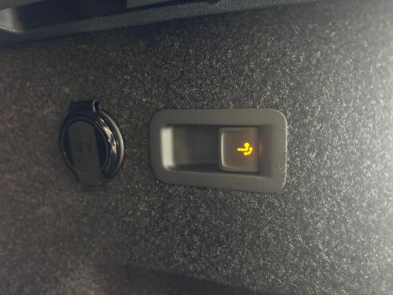 heti ajoon Skoda Kodiaq