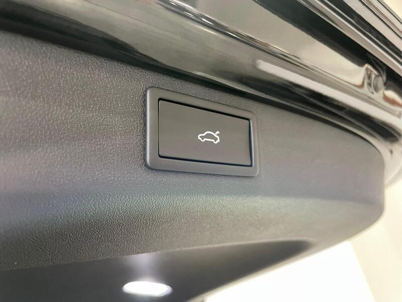 heti ajoon Skoda Elroq