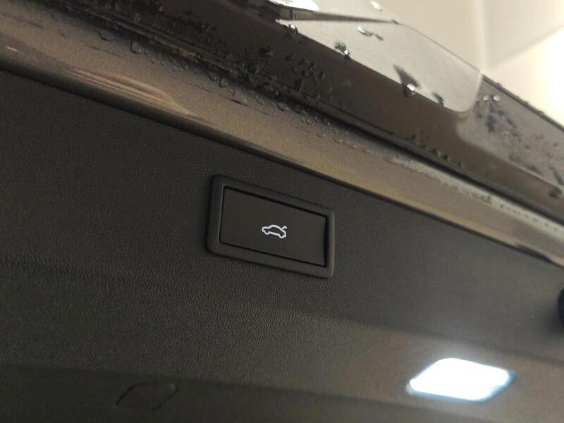 heti ajoon Skoda Enyaq