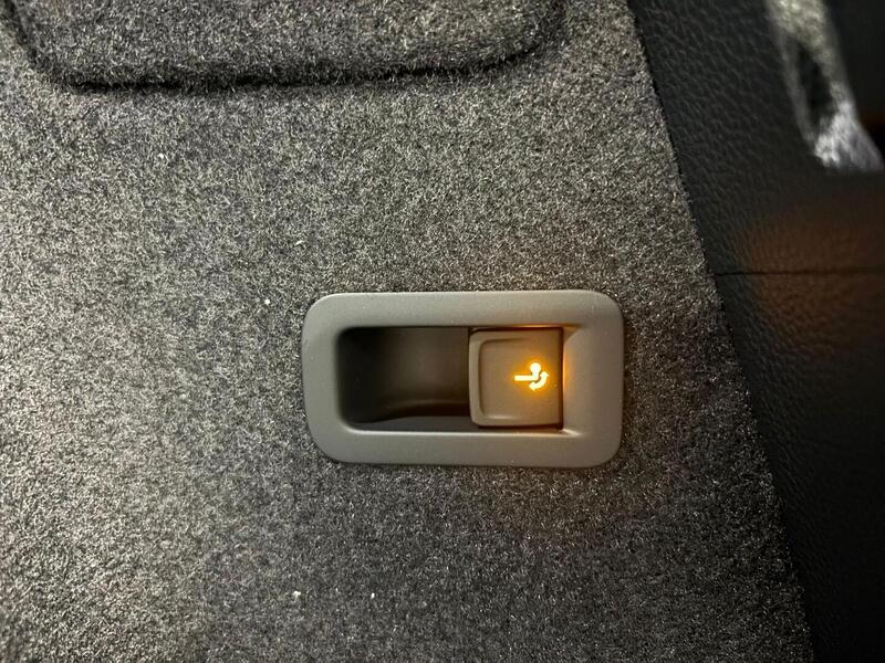 heti ajoon Skoda Karoq