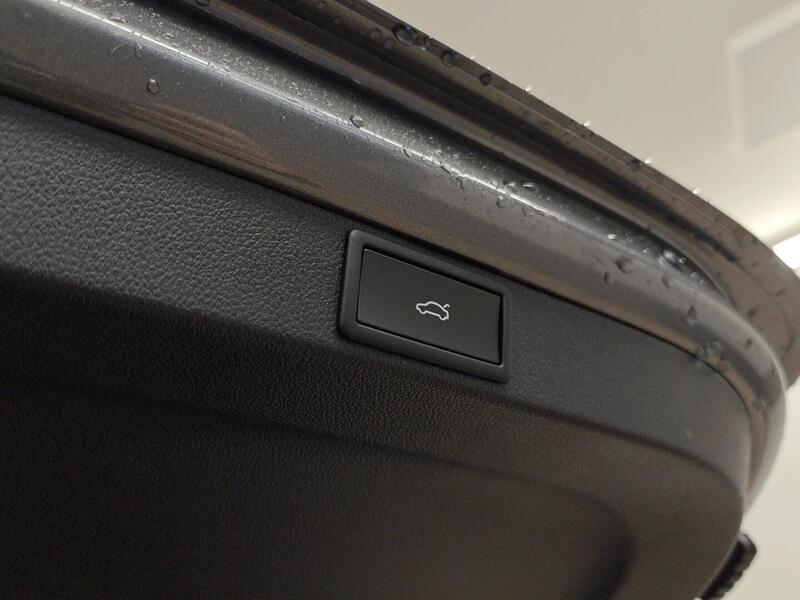 heti ajoon Skoda Octavia