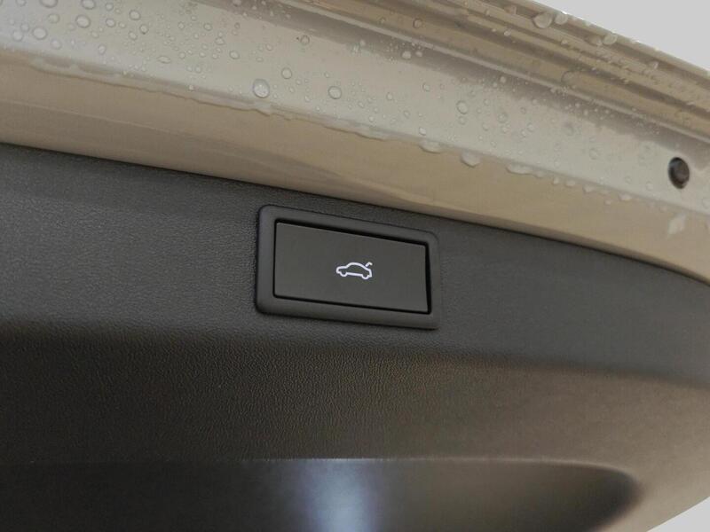 heti ajoon Skoda Elroq