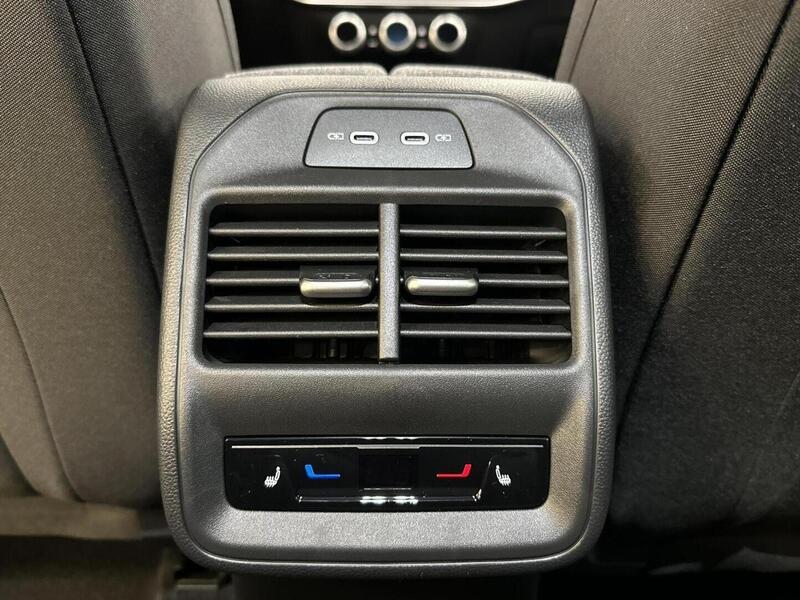 heti ajoon Skoda Superb