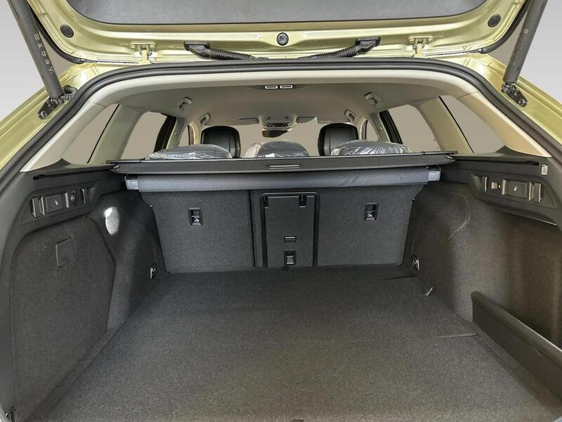 heti ajoon Skoda Superb