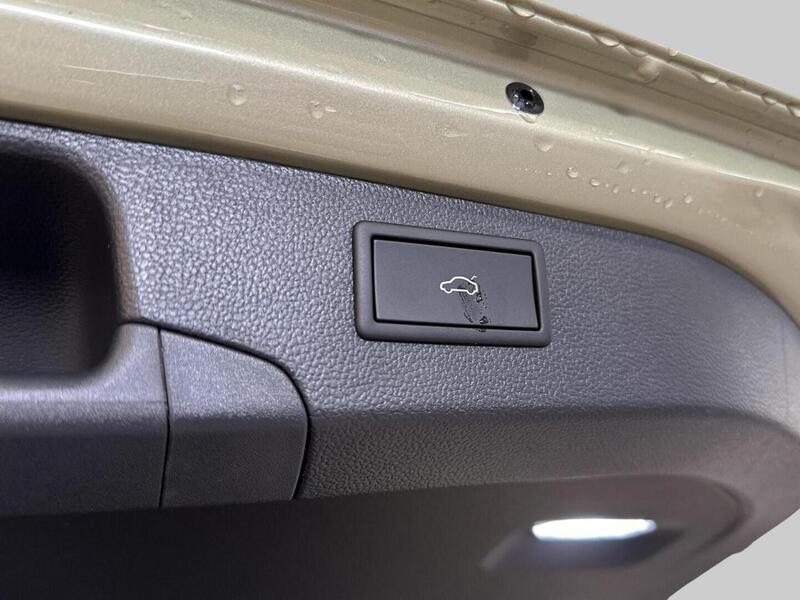 heti ajoon Skoda Superb