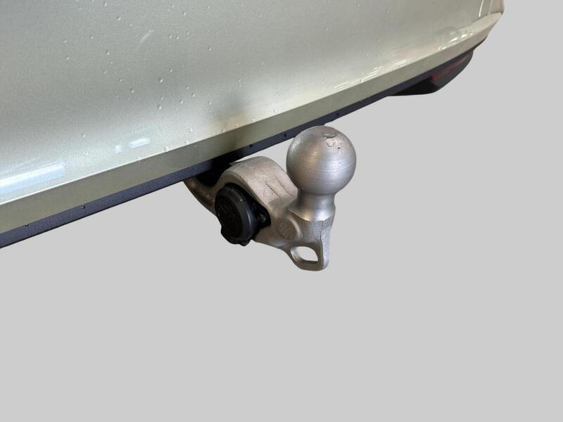 heti ajoon Skoda Superb