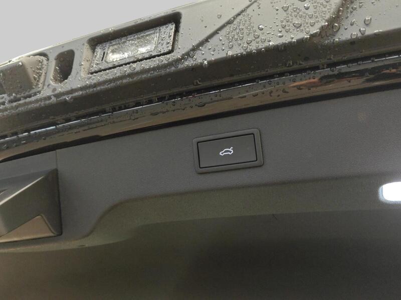 heti ajoon Skoda Enyaq