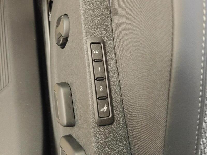 heti ajoon Skoda Enyaq