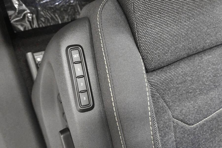 heti ajoon Skoda Kodiaq