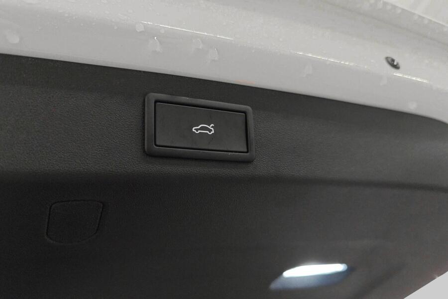 heti ajoon Skoda Kodiaq