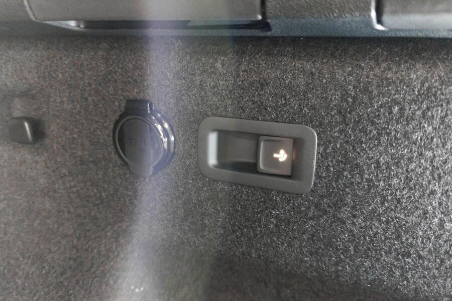 heti ajoon Skoda Kodiaq