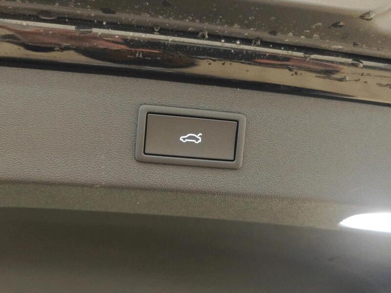 heti ajoon Skoda Enyaq