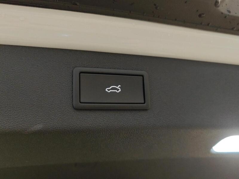 heti ajoon Skoda Enyaq