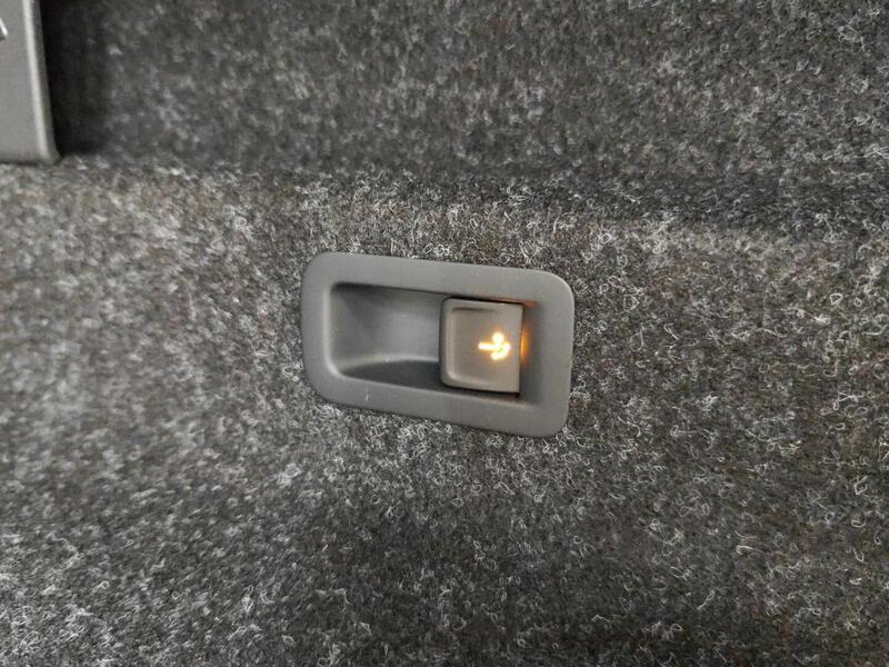 heti ajoon Skoda Enyaq