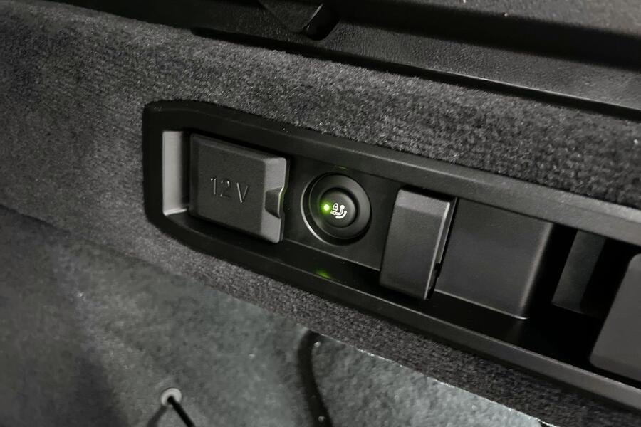 heti ajoon BMW 5-sarja