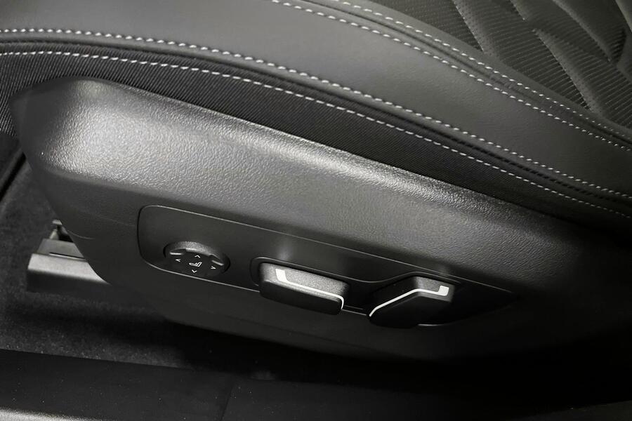 heti ajoon BMW 5-sarja