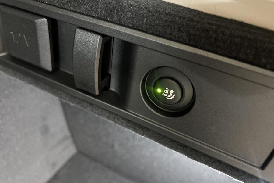 heti ajoon BMW 3-sarja