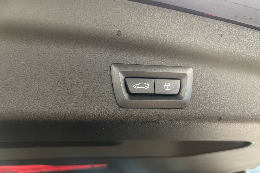 heti ajoon BMW 2-sarja