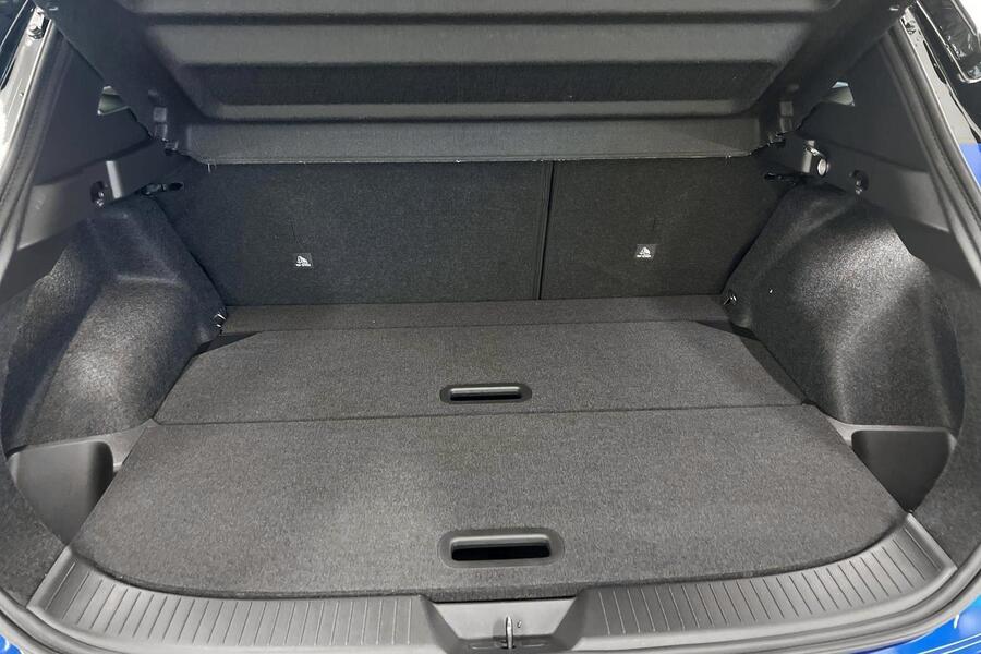 heti ajoon Nissan Qashqai