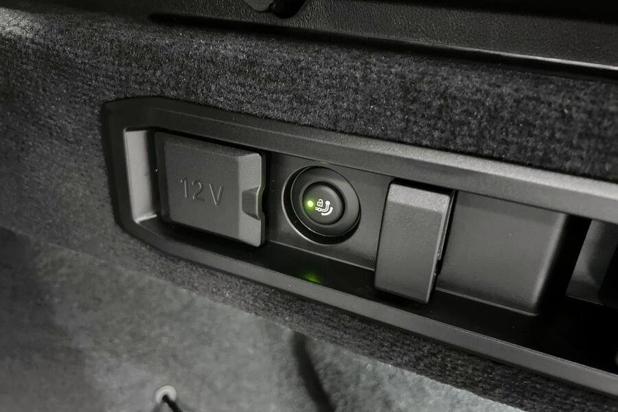 heti ajoon BMW 5-sarja