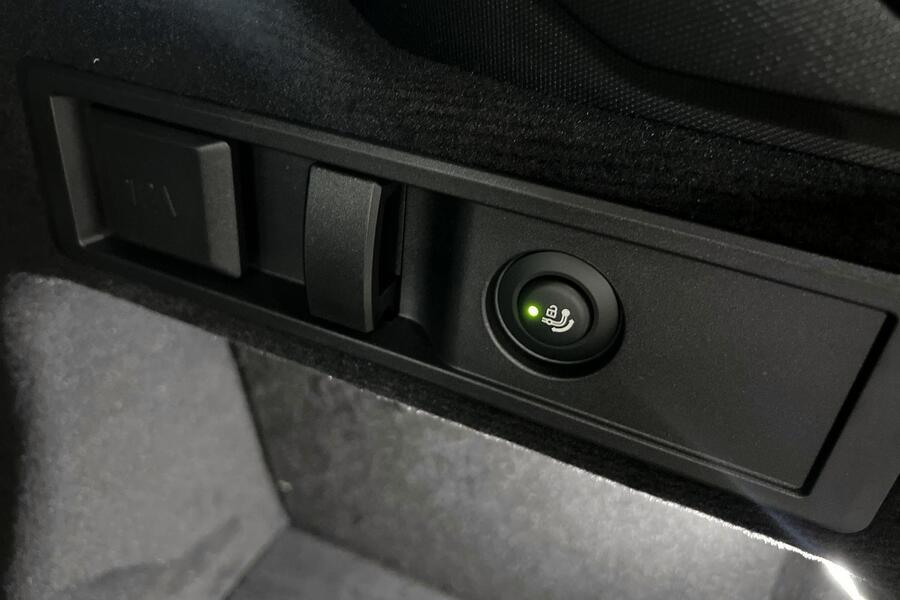 heti ajoon BMW 3-sarja