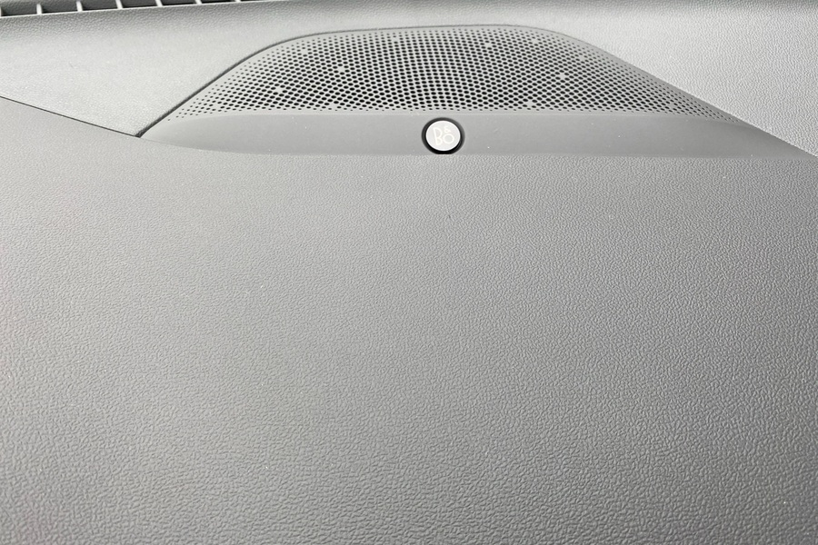 heti ajoon Ford Focus