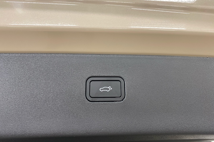 heti ajoon Volvo EX30