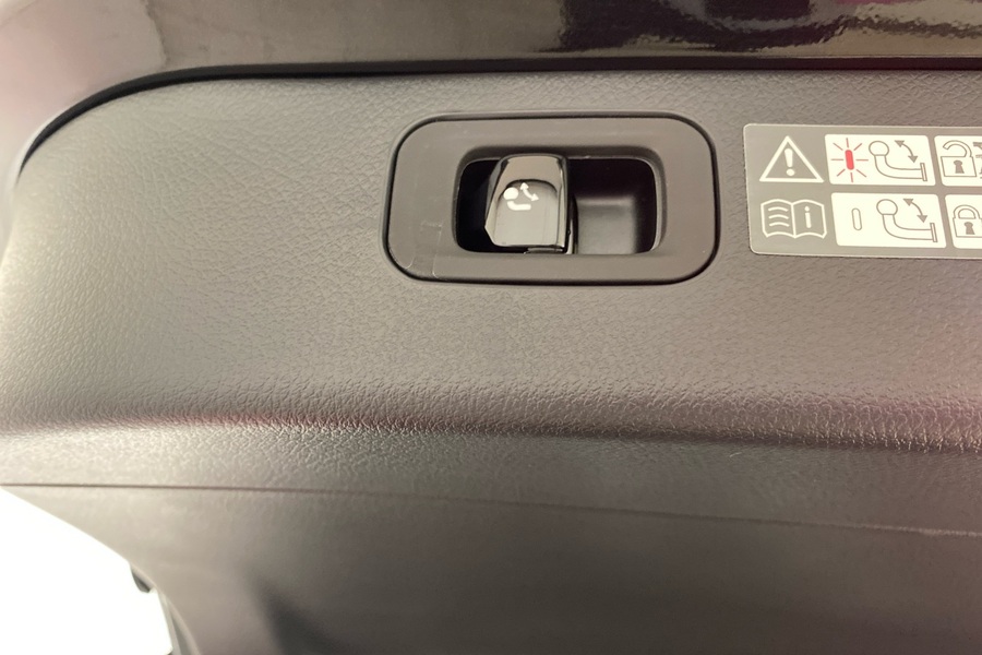 heti ajoon Mercedes-Benz C