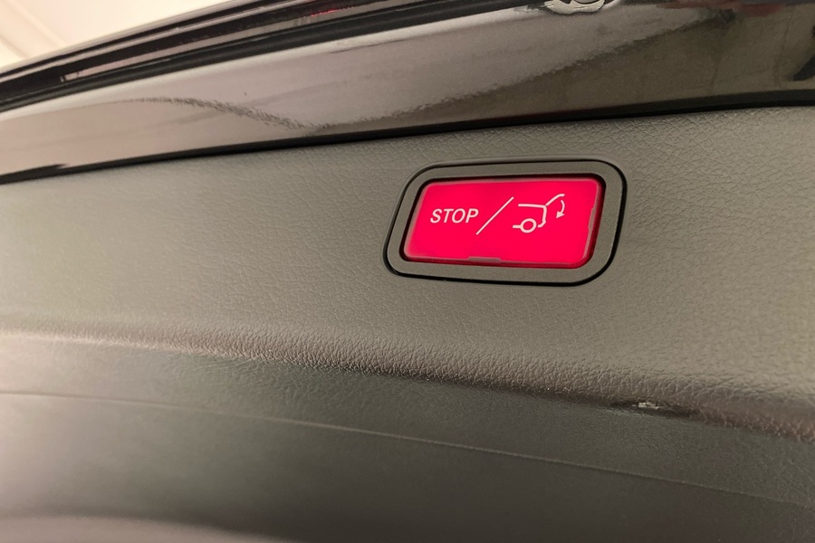 heti ajoon Mercedes-Benz C