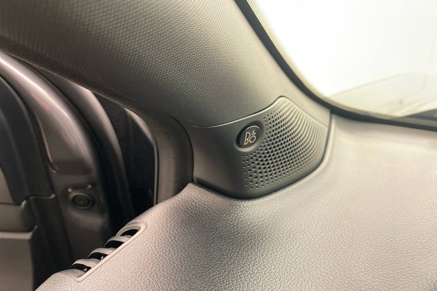 heti ajoon Ford Ranger