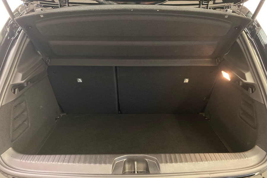 heti ajoon Mitsubishi Colt