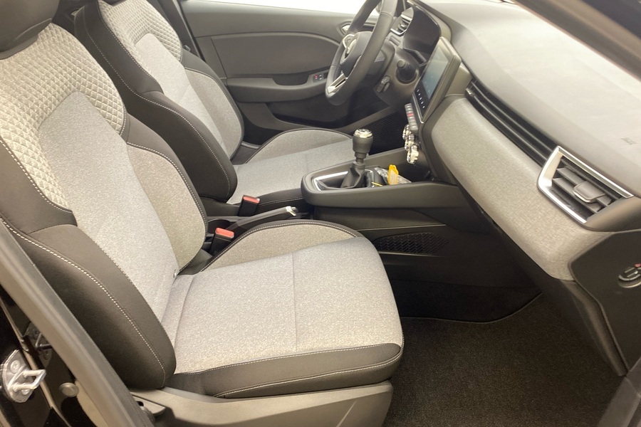 heti ajoon Mitsubishi Colt