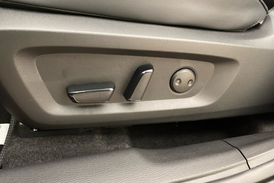 heti ajoon Mitsubishi Outlander